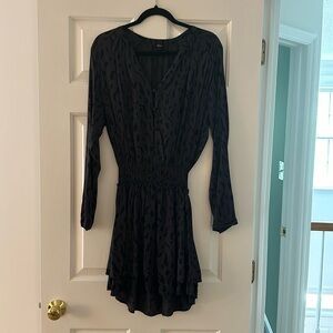 Rails Zana Dress